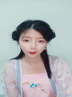 極品甜美少女！貓耳朵女僕裝，今天單人小秀，扭腰擺臀慢慢脫掉