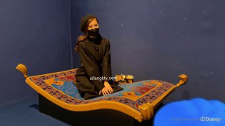 成人福利午夜电影㊙️➕乱世王者一区李世民