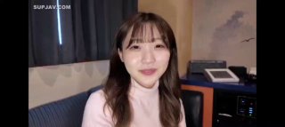 偷情视频大全-免费在线观看-日韩中文字幕
