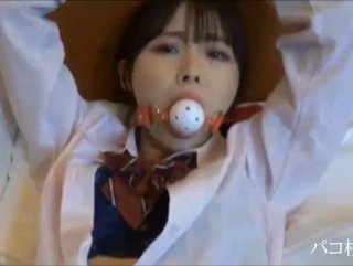 国色天香第二季 第4期 在线观看-AGE动漫