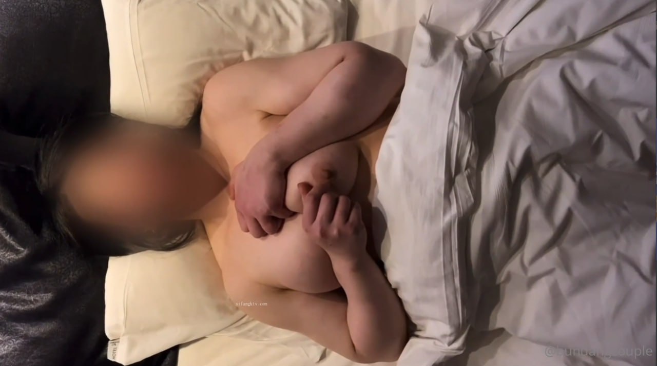 NASH-905 夫には知られてはいけない義父との関係 来る日も来る日も犯されて…。